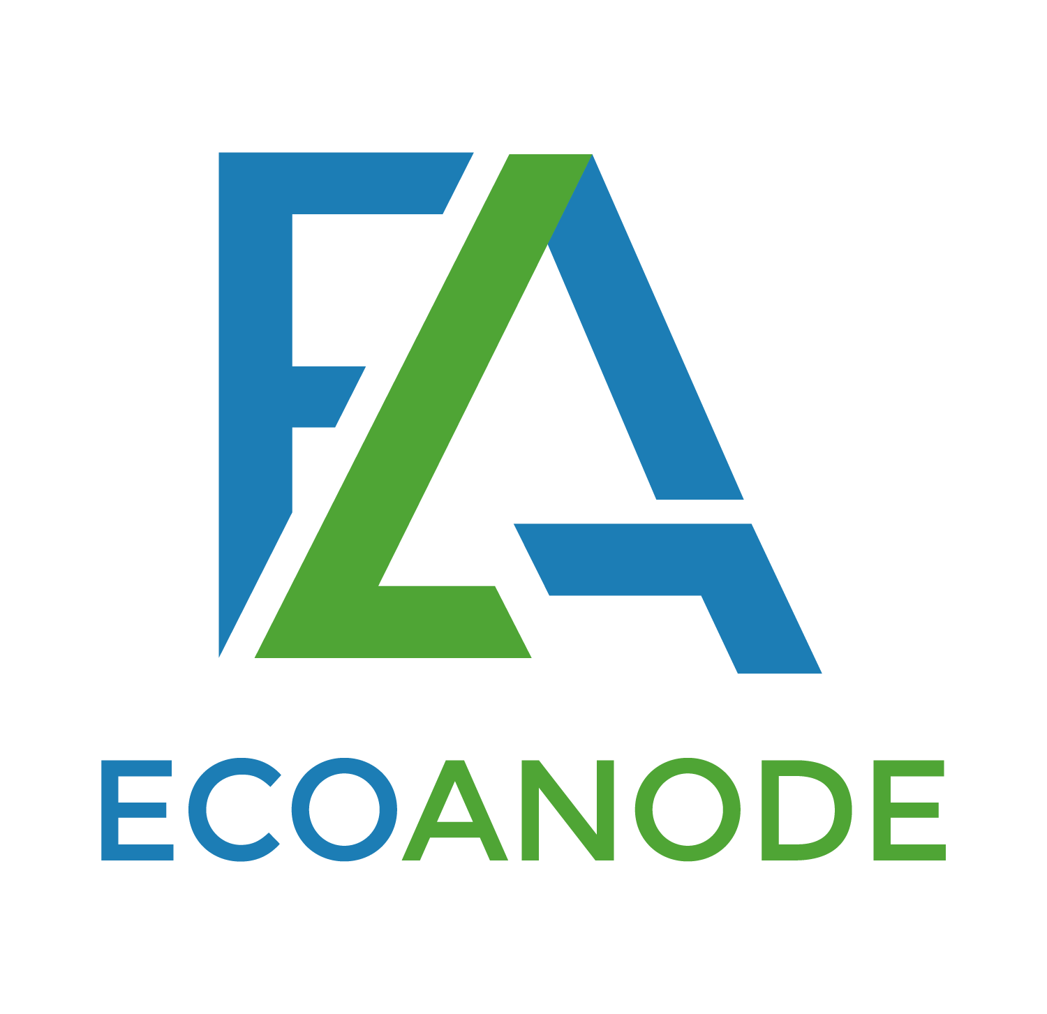 EcoAnode