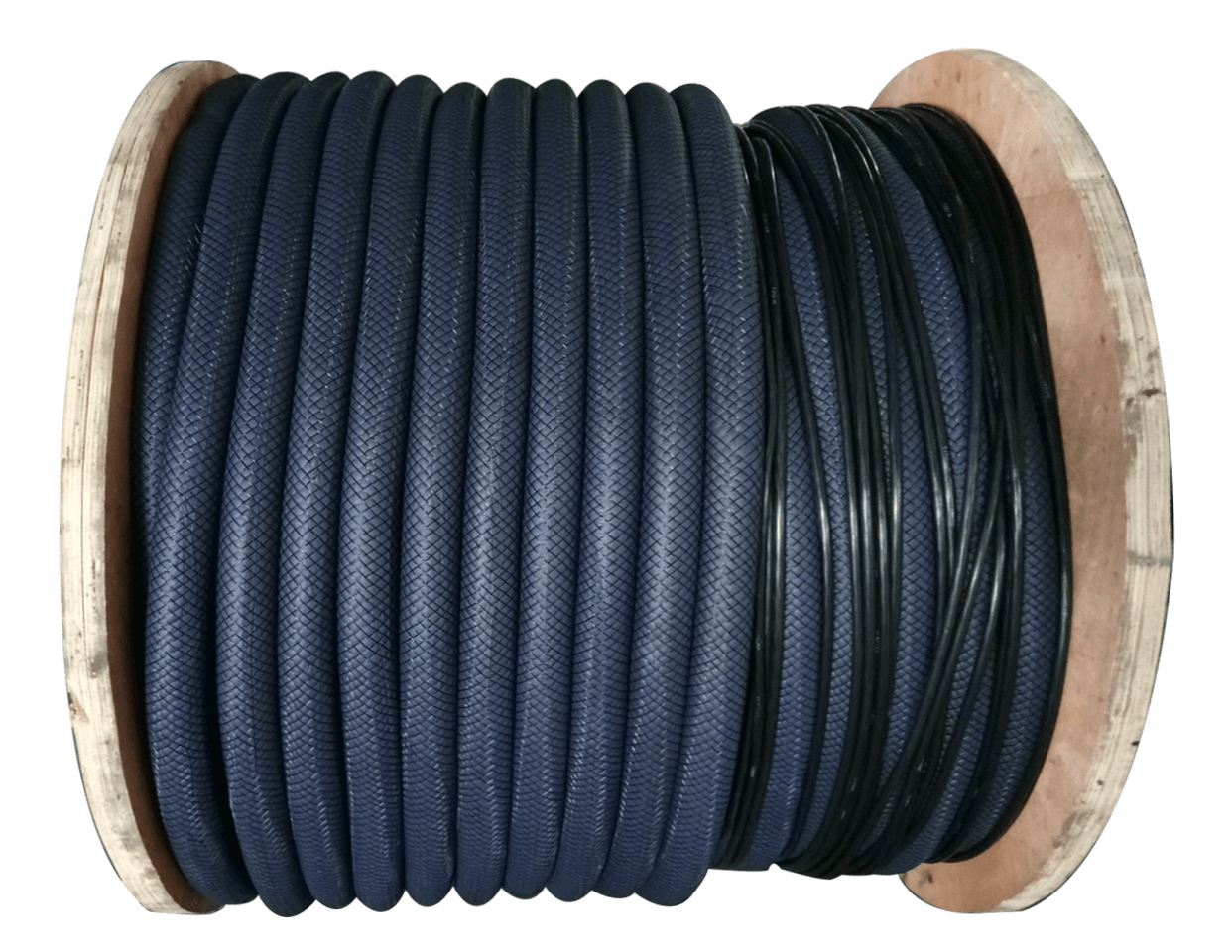 AC Interference Mitigator