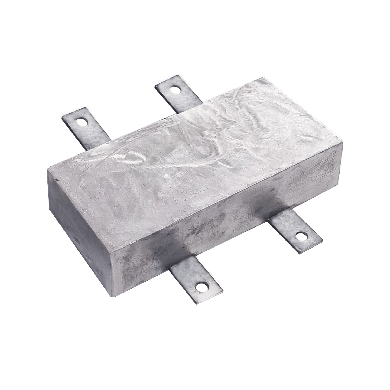 Magnesium Tank Anode