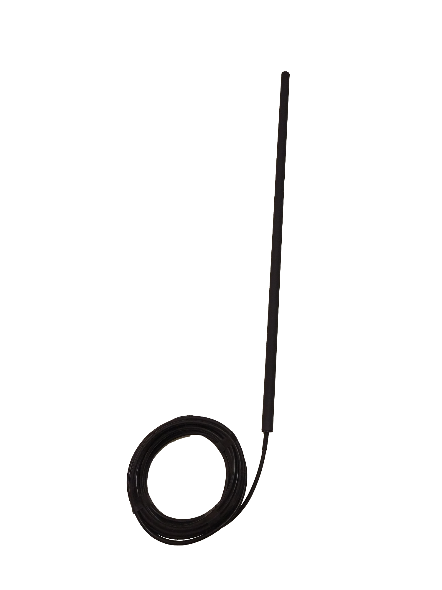 Mixed Metal Oxide Coated Titanium Tubular Anode